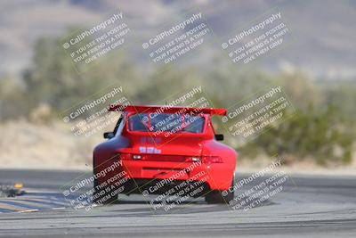 media/Dec-13-2025-PCA San Diego (Sat) [[71f2fcee4c]]/2-Red Group/Session 1 (Turn 4)/